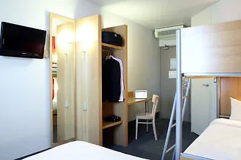 B&B Hotel Avignon